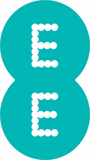 EE Logo